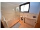 168 Fairtlough Street, Perth TAS 7300