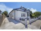5 Donald Street, Invermay TAS 7248