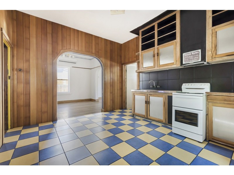 5 Donald Street, Invermay TAS 7248