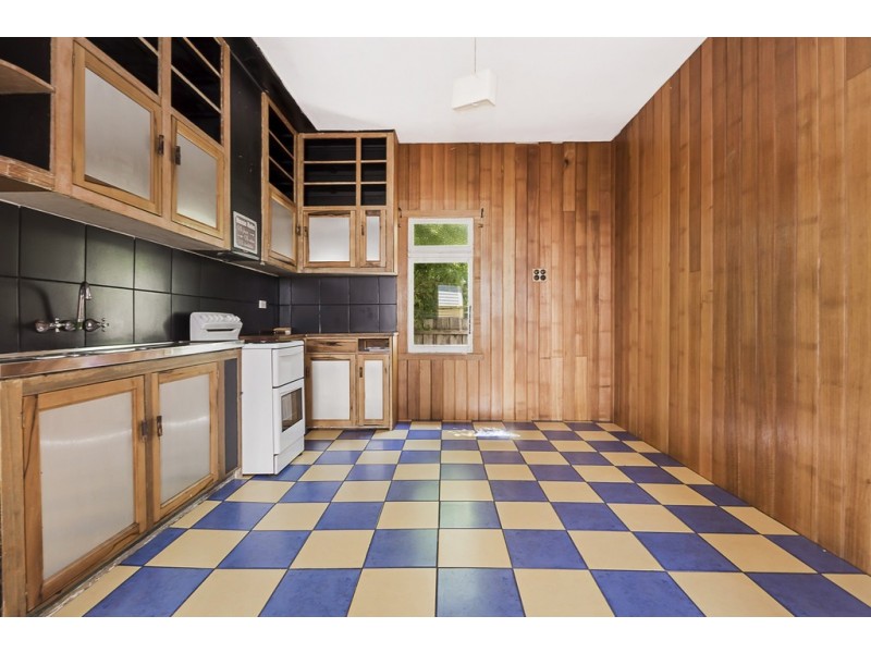5 Donald Street, Invermay TAS 7248