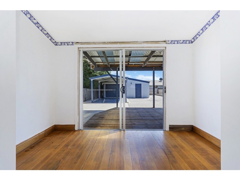5 Donald Street, Invermay TAS 7248