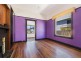 5 Donald Street, Invermay TAS 7248