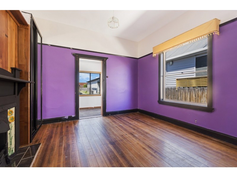 5 Donald Street, Invermay TAS 7248