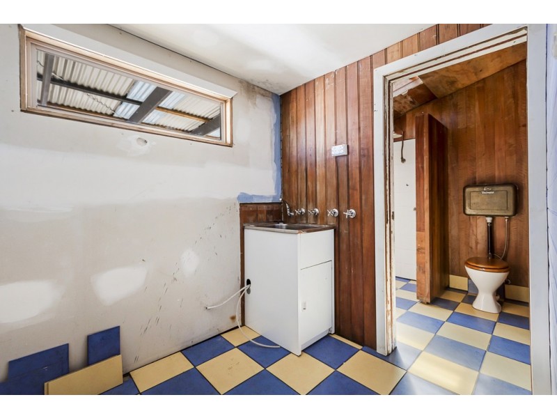 5 Donald Street, Invermay TAS 7248