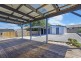 5 Donald Street, Invermay TAS 7248