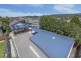 5 Donald Street, Invermay TAS 7248