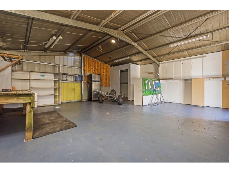 5 Donald Street, Invermay TAS 7248