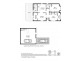 5 Donald Street, Invermay TAS 7248 Floorplan
