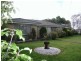 3 Walnut Grove, Summerhill TAS 7250