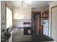 3 Walnut Grove, Summerhill TAS 7250