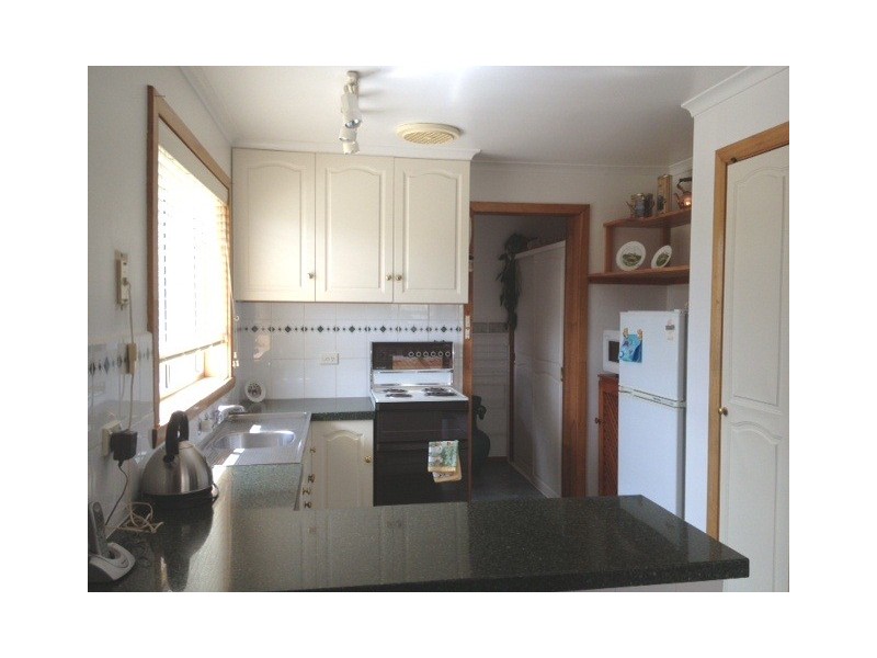 3 Walnut Grove, Summerhill TAS 7250