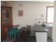3 Walnut Grove, Summerhill TAS 7250