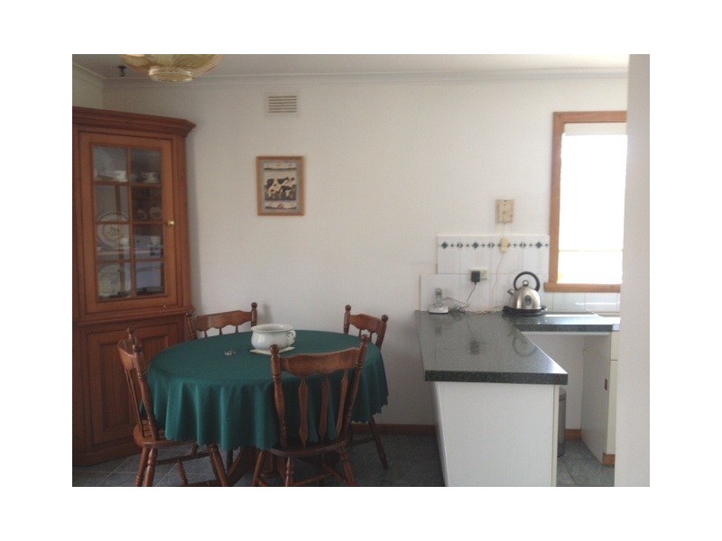 3 Walnut Grove, Summerhill TAS 7250