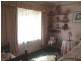 3 Walnut Grove, Summerhill TAS 7250