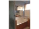 3 Walnut Grove, Summerhill TAS 7250