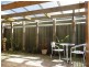 3 Walnut Grove, Summerhill TAS 7250