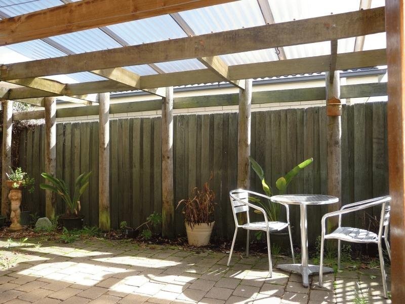 3 Walnut Grove, Summerhill TAS 7250