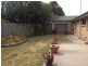 3 Walnut Grove, Summerhill TAS 7250