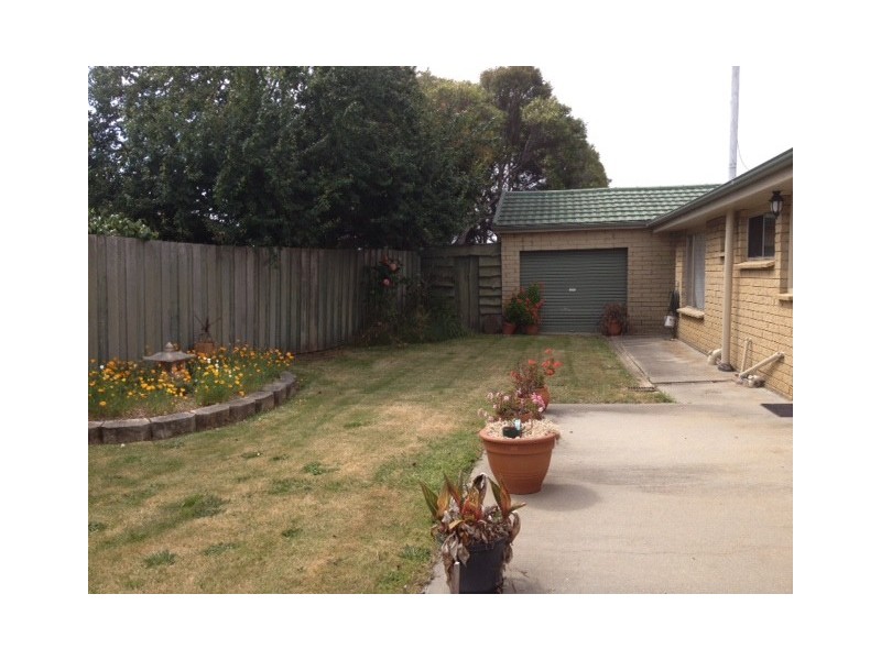 3 Walnut Grove, Summerhill TAS 7250