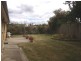 3 Walnut Grove, Summerhill TAS 7250