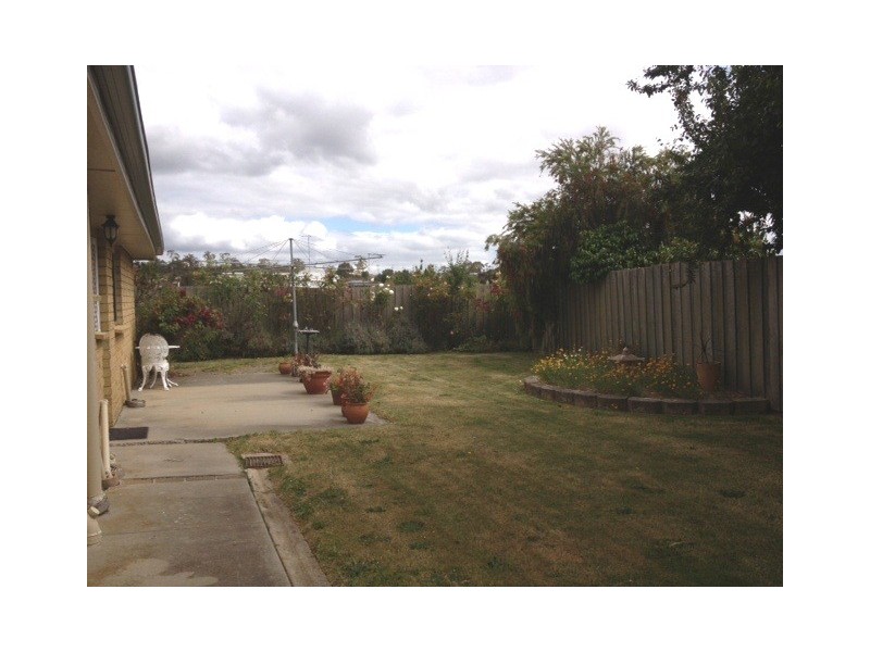 3 Walnut Grove, Summerhill TAS 7250