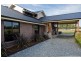 201 Bowens Jetty Road, Beaconsfield TAS 7270