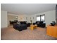 201 Bowens Jetty Road, Beaconsfield TAS 7270