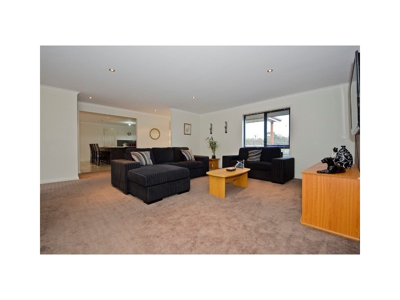 201 Bowens Jetty Road, Beaconsfield TAS 7270
