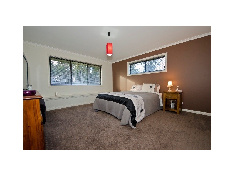 201 Bowens Jetty Road, Beaconsfield TAS 7270