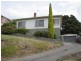 25  Peel Street, South Launceston TAS 7249