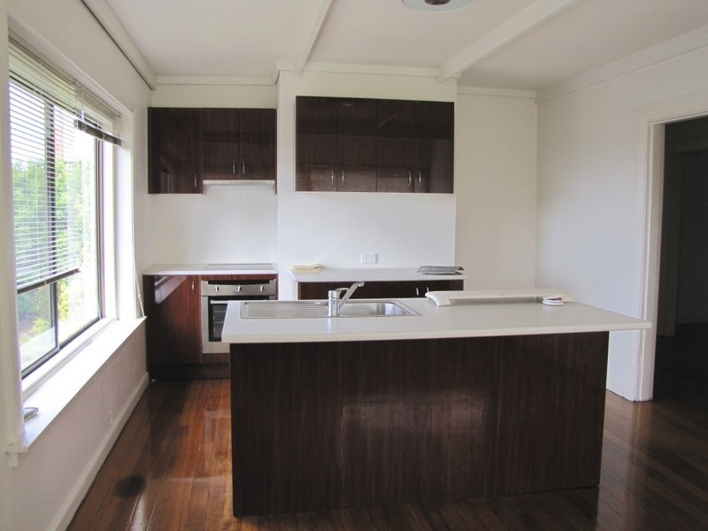 25  Peel Street, South Launceston TAS 7249