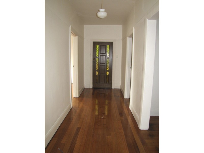 25  Peel Street, South Launceston TAS 7249