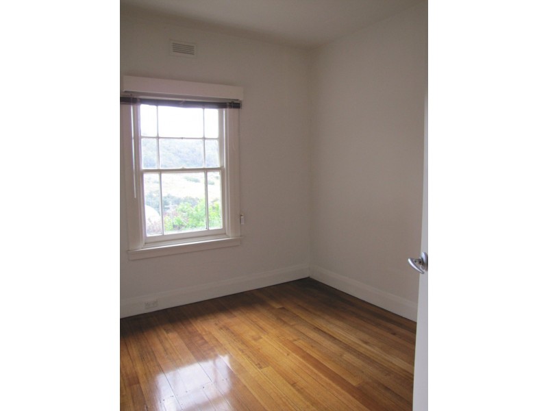 25  Peel Street, South Launceston TAS 7249