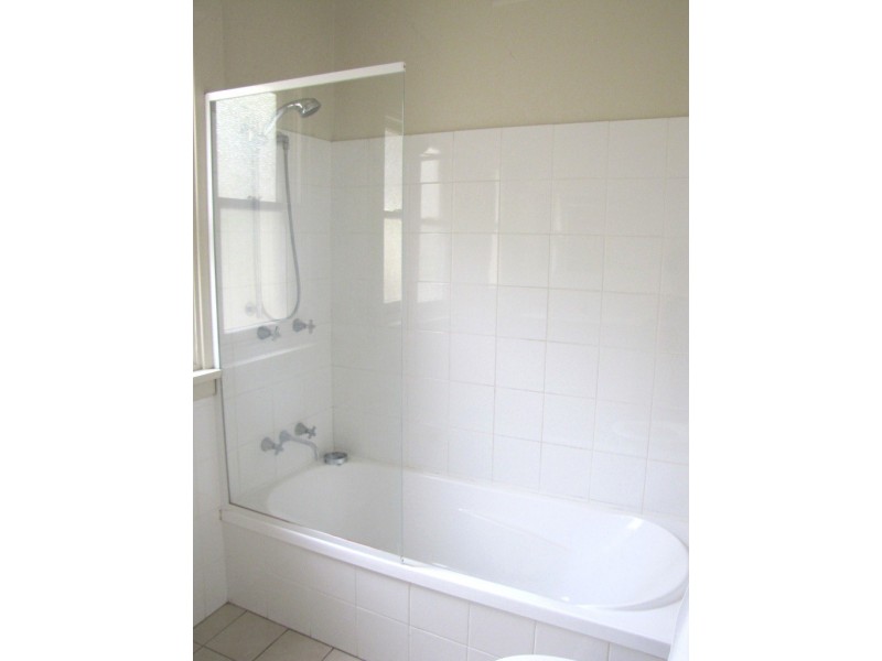 25  Peel Street, South Launceston TAS 7249