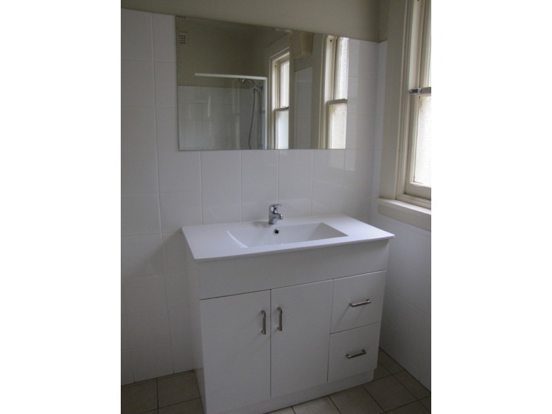 25  Peel Street, South Launceston TAS 7249