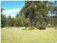 145 Denmans Road, Flowery Gully TAS 7270