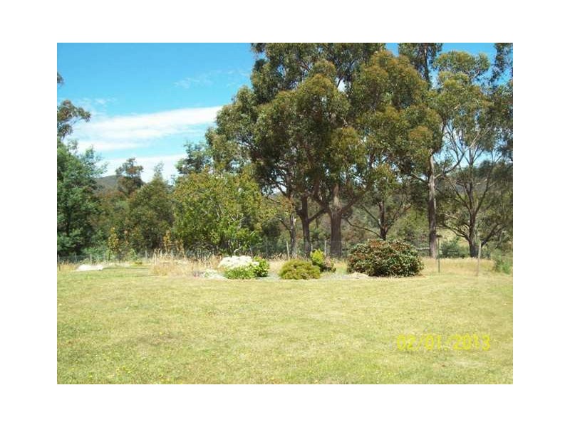 145 Denmans Road, Flowery Gully TAS 7270