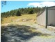 145 Denmans Road, Flowery Gully TAS 7270