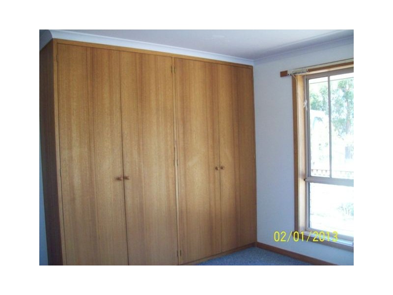 145 Denmans Road, Flowery Gully TAS 7270