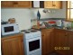 145 Denmans Road, Flowery Gully TAS 7270