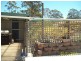 145 Denmans Road, Flowery Gully TAS 7270