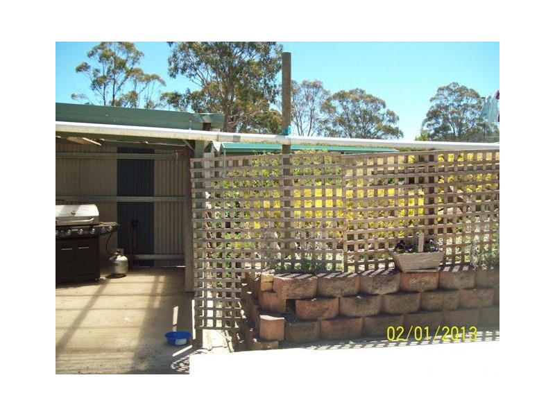 145 Denmans Road, Flowery Gully TAS 7270