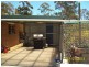 145 Denmans Road, Flowery Gully TAS 7270