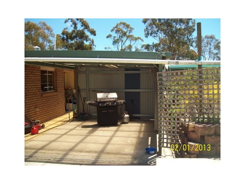 145 Denmans Road, Flowery Gully TAS 7270