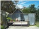 145 Denmans Road, Flowery Gully TAS 7270
