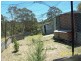145 Denmans Road, Flowery Gully TAS 7270
