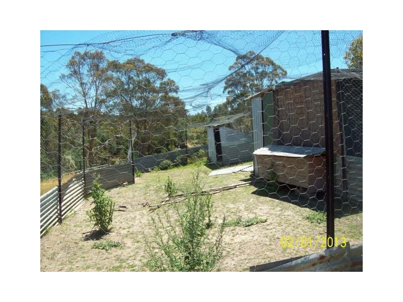 145 Denmans Road, Flowery Gully TAS 7270