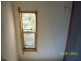145 Denmans Road, Flowery Gully TAS 7270