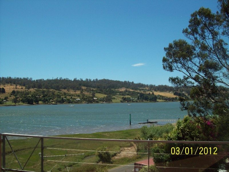 223 Rosevears Drive, Rosevears TAS 7277