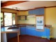 223 Rosevears Drive, Rosevears TAS 7277